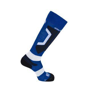 Шкарпетки Salomon Brilliant 400366