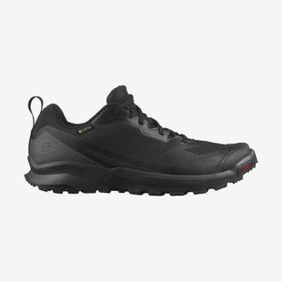 Кросівки Salomon Xa Collider 2 Gore-Tex 414317