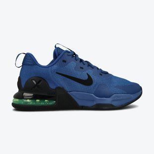 Кроссовки Nike Air Max Alpha trainer DM0829-403