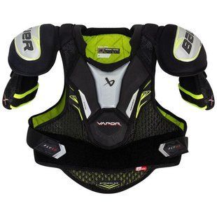 Нагрудник Bauer Vapor Fly40 Jr