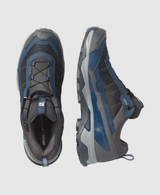 Кроссовки Salomon X Ultra 5 GTX 492355