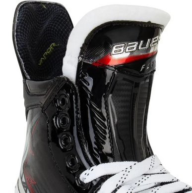 Коньки Bauer Vapor Fly40 JR
