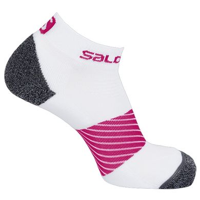 Шкарпетки Salomon Speed 398397