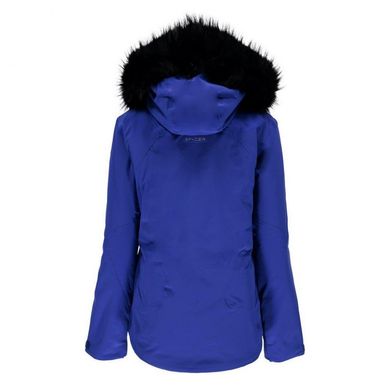 Куртка Spyder Geneva Real Fur Jacket
