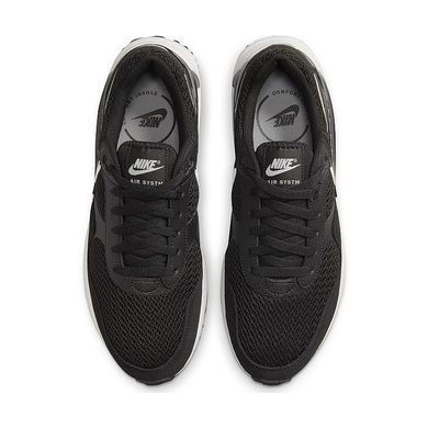 Кроссовки Nike air max systm DM9537-001