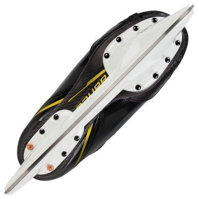 Ковзани Bauer Supreme M3 Sr