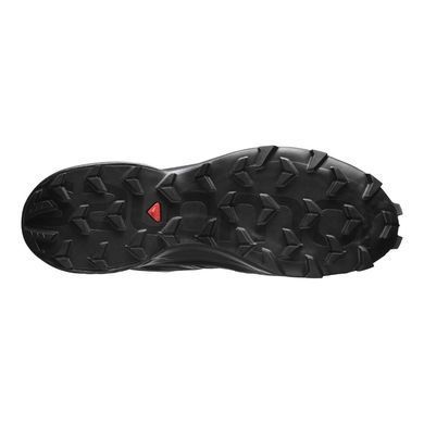 Кроссовки Salomon Speedcross 5 Gtx 407963