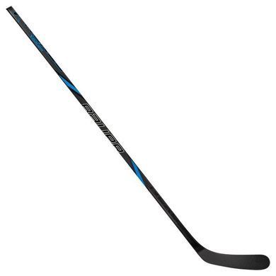 Клюшка Bauer Nexus E50 Pro Int