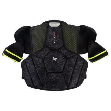 Нагрудник Bauer Vapor Fly40 Jr