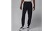 Костюм Jordan Essentials Men's Fleece FJ7774-010-FV7277-010