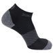 Шкарпетки Salomon Speed 398397