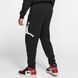 Штани Jordan M J Jumpman Logo Flc Pant Bq8646-010