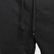Штани Jordan M J Jumpman Logo Flc Pant Bq8646-010