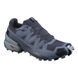 Кроссовки Salomon Speedcross 5 Gtx 407963