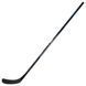 Клюшка Bauer Nexus E50 Pro Int