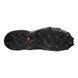 Кроссовки Salomon Speedcross 5 Gtx 407963