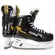 Коньки Bauer Supreme M3 Sr