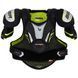 Нагрудник Bauer Vapor Fly40 Jr