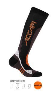 Шкарпетки Accapi Ski Performance Jr H0936