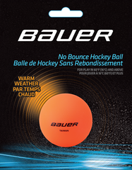 Мяч Bauer