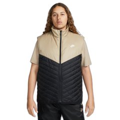 Жилетка Nike  Therma-FIT Windrunner FB8201-010