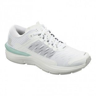 Кросівки Salomon Sonic 3 Confidence W 409918 D