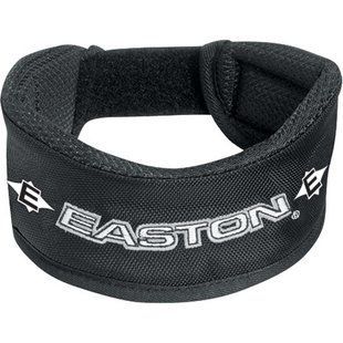 Захист Горла Neck Guard