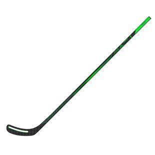 Клюшка Bauer Nexus Adv Series S20 Grip Int