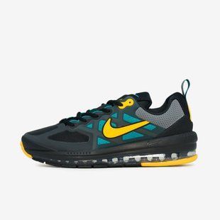 Кроссовки Nike Air Max Genome Dc9410-002