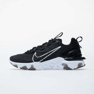 Кросівки Nike React Vision CD4373-006
