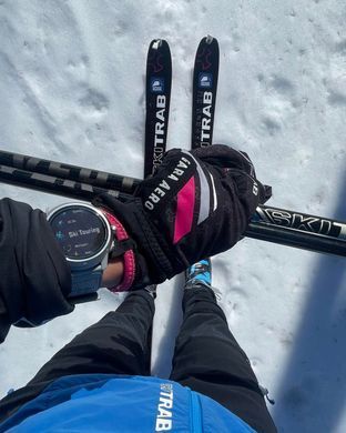 Смарт-часы Coros Apex 2 Pro GPS Outdoor Watch Grey