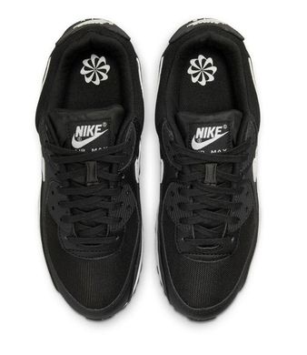 Кросівки Nike W air max 90 DH8010-002