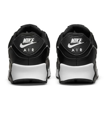Кроссовки Nike W air max 90 DH8010-002