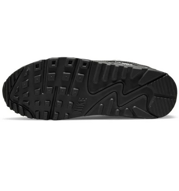 Кросівки Nike W air max 90 DH8010-002