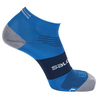 Шкарпетки Salomon Sonic Pro 398282