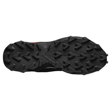 Кроссовки Salomon Supercross Blast 411068