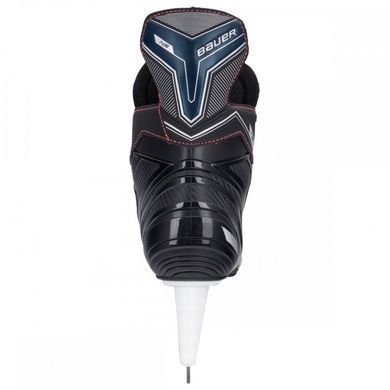 Коньки Bauer Ns Jr