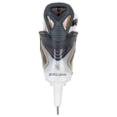Ковзани Bauer Vapor FlyPro Int