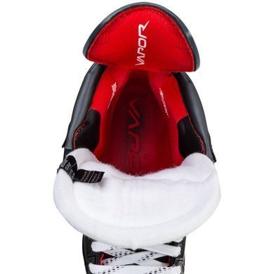 Ковзани Bauer Vapor FlyPro Int