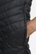 Жилетка Nike  Therma-FIT Windrunner FB8201-011