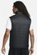 Жилетка Nike  Therma-FIT Windrunner FB8201-011