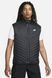 Жилетка Nike  Therma-FIT Windrunner FB8201-011