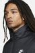Жилетка Nike  Therma-FIT Windrunner FB8201-011