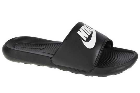 Капці NIKE VICTORI ONE SLIDE CN9675-002