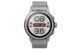 Смарт-часы Coros Apex 2 Pro GPS Outdoor Watch Grey