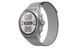 Смарт-часы Coros Apex 2 Pro GPS Outdoor Watch Grey