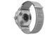 Смарт-часы Coros Apex 2 Pro GPS Outdoor Watch Grey