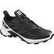 Кроссовки Salomon Supercross Blast 411068