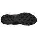 Кроссовки Salomon Supercross Blast 411068