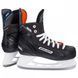 Коньки Bauer Ns Jr